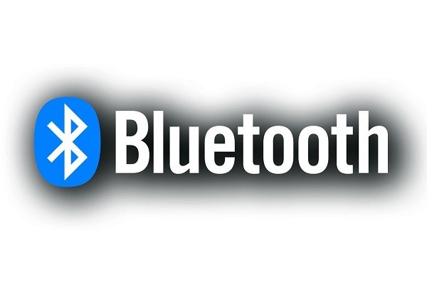 bluetooth hidup sendiri