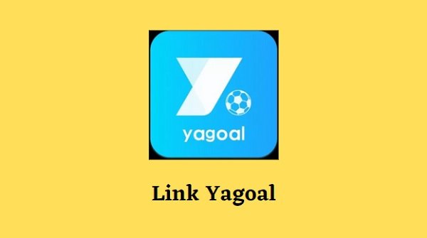 link yagoal