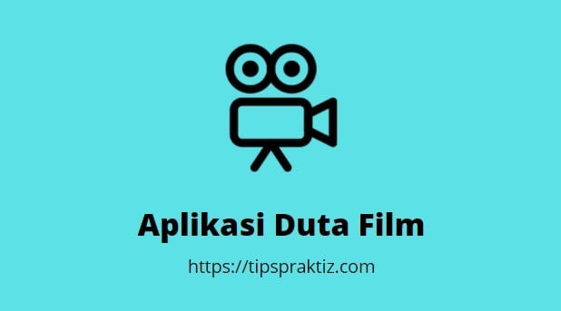 Duta Film