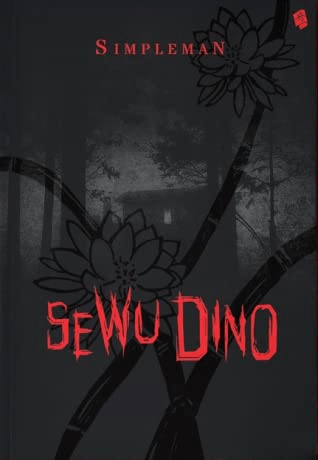 novel sewu dino pdf